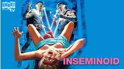 Inseminoid