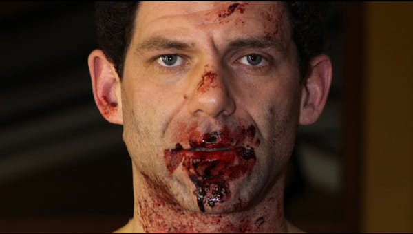 Eddie: The Sleepwalking Cannibal on FREECABLE TV