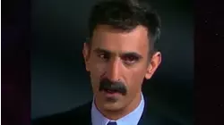 Night Flight - Virtuoso Frontmen