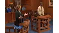 Divorce Court