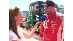 2022 Round 2, Hungaroring