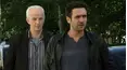 Republic Of Doyle