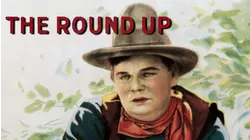 The Round Up