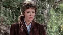 The Wooing of Perilous Pauline