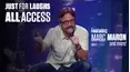 ALLACCESS