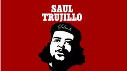 Saul Trujillo: Yolanda