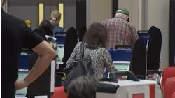 What Texans need to know about Prop 16, the constitutional amendment on citizenship and voting