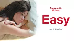 Easy