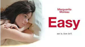 Easy