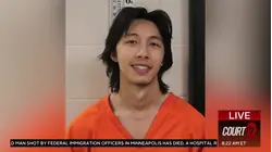 Friend of D4vd Arrested for Failure to Appear in Homicide Investigation