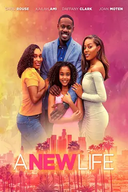 A New Life