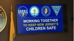 NJ State Police receive almost $700k to investigate online crimes against children