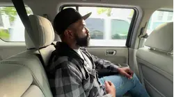 Free Uber rides remove critical transportation barrier for formerly incarcerated Bridgeport residents
