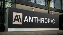 Anthropic Takes Its Pentagon Blacklist Fight Back To Court