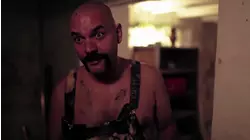 THE CORPSE GRINDERS 3