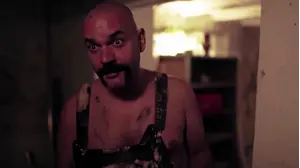 THE CORPSE GRINDERS 3