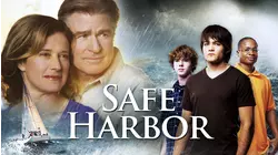 Safe Harbor