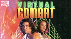 Virtual Combat