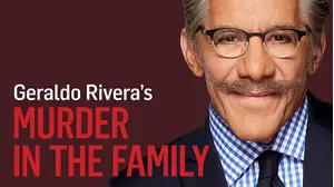 Murder in the Family