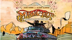 Magic Trip