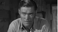 The Rifleman