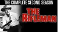 The Rifleman
