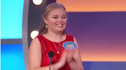 Help! I'm running from... | Family Feud