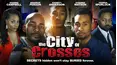 The City of Crosses