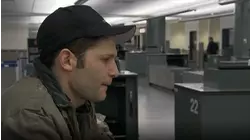 Bad Boy Corey