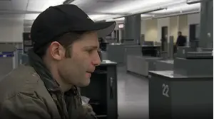 Bad Boy Corey