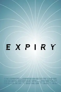 Expiry