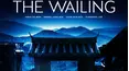 The Wailing