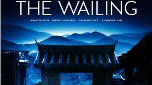 The Wailing