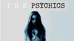 The Psychics