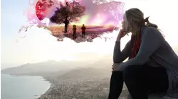 Creativity Or Madness