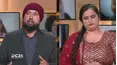 Divorce Court