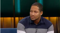 Stop Gaslighting Me and Unlock Your Phone