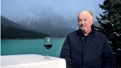 Sky Bistro, Hello Sunshine, And The Alberta Wing Shack