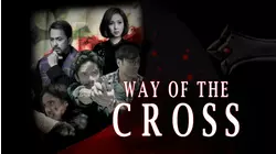 Way of the Cross