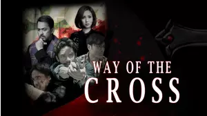 Way of the Cross