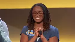 5 things you wish you were an expert at.