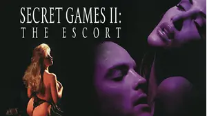 Secret Games 2