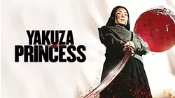 Yakuza Princess