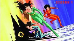 Monday Is the Time to Smile