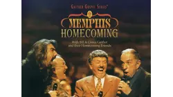 Memphis Homecoming