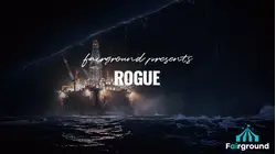 Rogue