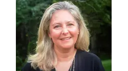 Weston First Selectwoman says she returned town money following possible Cost of Living Adjustment error