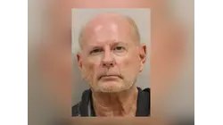 Passaic County music teacher accused of trying to have sexual contact with teen student