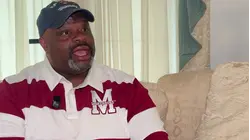Bridgeport pastor forgives, mentors teen who carjacked and pistol-whipped him