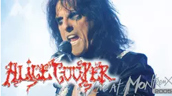 Alice Cooper: Live at Montreux 2005